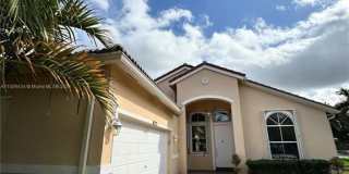 2591 Southwest 190th Avenue Gallery 1