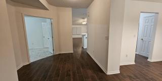 2719 TAYLOR HILL Drive Gallery 5
