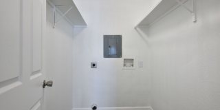 Normandy Woods Gallery 8
