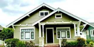 368 S Shaffer Gallery 1