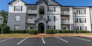 Mainstreet at Conyers Gallery 36