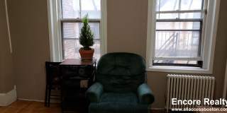 477 Park Dr Gallery 3