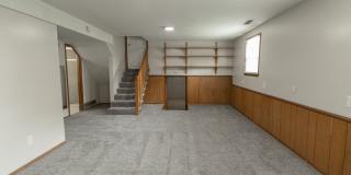 Remodeled 4 Bed and 3 Bath Home Gallery 21