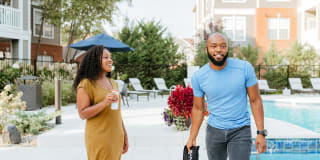 Lake Clearwater Gallery 35