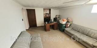 3128 Ellis Pl Gallery 26