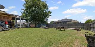 1107 Lynnwood Court Gallery 37