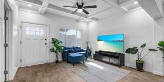 235 W 58th Gallery 3