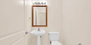 450 E Waterside Drive unit: 2902 Gallery 21