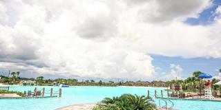 Bluewater at Balmoral Gallery 15