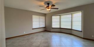536 W Yoakum Avenue Gallery 16
