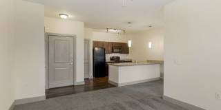 McKinney Pointe Gallery 3