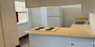 12321 Mountain Rd. NE, Unit C Gallery 13