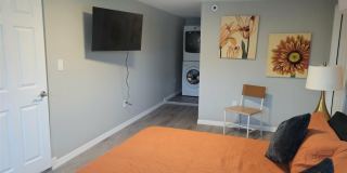4021 EAGLE NEST Drive Gallery 18