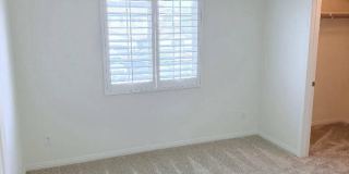 83763 Corte Eclipse Gallery 30