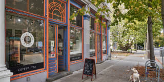 Saxton Apartments Gallery 57