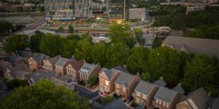 1124 Dilworth Crescent Row Gallery 47