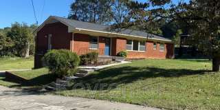 424 Bridge View Rd. Gallery 1