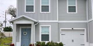 3162 VICTORIA INLET DRIVE Gallery 1
