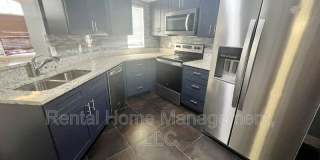 772 Olympic Circle H2 Gallery 4