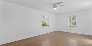 4704 W BROOKWOOD DRIVE Gallery 27