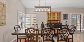 18425 E FOUR PEAKS Boulevard Gallery 13