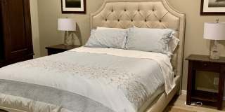 144 Las Lomas Gallery 8