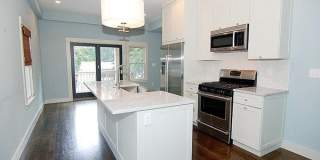 196 Walden Street - 3 Gallery 4