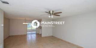 2146 Sandalwood Drive Gallery 3
