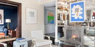 605 Park Avenue 605 Park Avenue Gallery 3