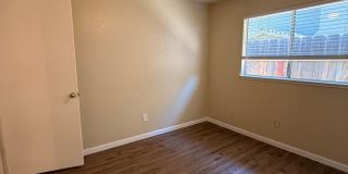 2816 Windsong Avenue Gallery 17
