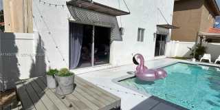 14146 SW 31st St Gallery 12