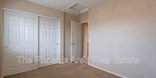 11928 W Columbine Dr Gallery 27