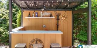 1052 Kingston Lane Gallery 11