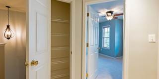 Astonishing 4 Level Townhome in Alexandria VA! Gallery 30