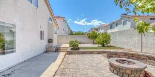Beautiful 3 bed/2 bath home in northwest in El Capitan Ranch for an amazing price! Gallery 54