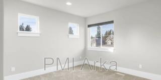 6603 SE 7th Pl Gallery 18