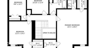 7509 Rolling River Parkway Gallery 15