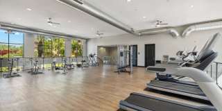 Altitude Sixteen 75 Gallery 11