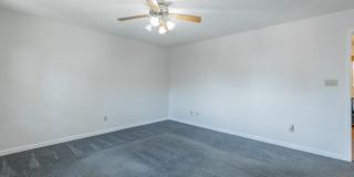 548 Benson Drive 548 Benson Drive Gallery 12