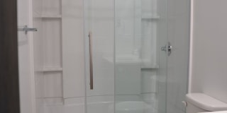 Cottage Court Gallery 16