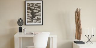 Fillmore Center Gallery 13