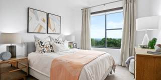 Arya Peachtree Gallery 10