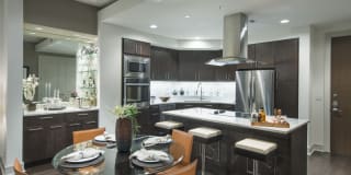 Hanover Southampton Gallery 23