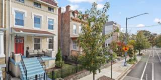 4115 5th Street Northwest - 1 Gallery 1