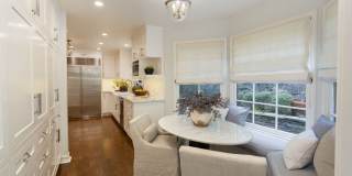 13176 Boca De Canon Ln Gallery 5