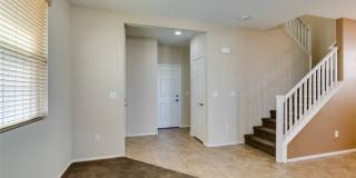 9208 Red Knoll Street Gallery 9