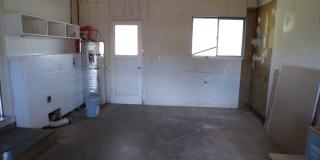 325 SE Bridgeway Ave Corvallis OR Gallery 14