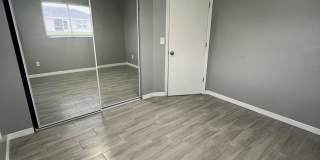 ** COMPLETELY REMODELD UNFURNISHED 2/1 DUPLEX AVAILABLE FOR MOVE-IN NOW  2024  ** ONE SMALL DOG FRIENDLY ** Gallery 14