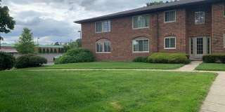 19637 W 12 MILE Road SW Gallery 2