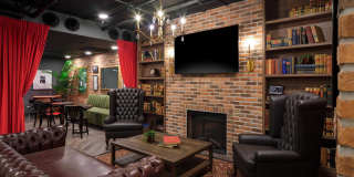 Ferrante Ferrante Gallery 99